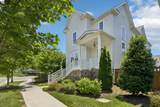 201 Moray Ct - Photo 8