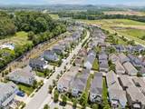 201 Moray Ct - Photo 71