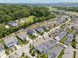 201 Moray Ct - Photo 72
