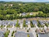 201 Moray Ct - Photo 73