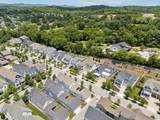 201 Moray Ct - Photo 74