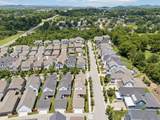 201 Moray Ct - Photo 75