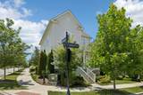 201 Moray Ct - Photo 9
