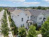 201 Moray Ct - Photo 10