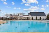339 Turfway Park - Photo 11
