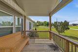 136 Hawkins Dr - Photo 2