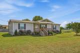 136 Hawkins Dr - Photo 15