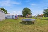136 Hawkins Dr - Photo 16