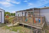 136 Hawkins Dr - Photo 17