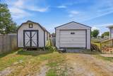 136 Hawkins Dr - Photo 18