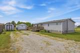 136 Hawkins Dr - Photo 19