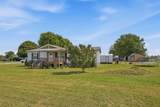 136 Hawkins Dr - Photo 3