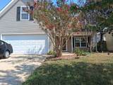 MLS# 3543135 - 1816 Antebellum Dr in Westview Sec 2 Subdivision in Murfreesboro Tennessee - Real Estate Home For Sale no photo