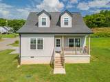 127 E Hill St - Photo 1