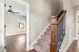 127 E Hill St - Photo 11
