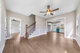 127 E Hill St - Photo 12
