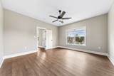 127 E Hill St - Photo 13