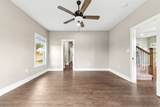 127 E Hill St - Photo 14