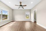 127 E Hill St - Photo 15