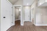 127 E Hill St - Photo 16