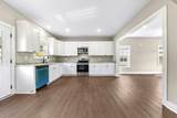 127 E Hill St - Photo 17