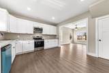 127 E Hill St - Photo 18