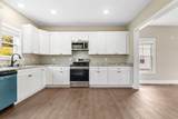 127 E Hill St - Photo 19