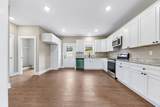 127 E Hill St - Photo 20