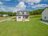 127 E Hill St - Photo 3