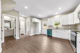 127 E Hill St - Photo 21