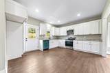 127 E Hill St - Photo 22