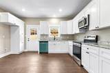 127 E Hill St - Photo 23