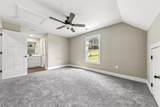 127 E Hill St - Photo 24