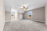 127 E Hill St - Photo 25