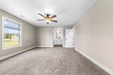 127 E Hill St - Photo 26