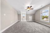 127 E Hill St - Photo 27