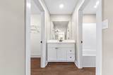 127 E Hill St - Photo 28