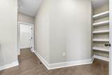 127 E Hill St - Photo 29