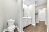 127 E Hill St - Photo 30