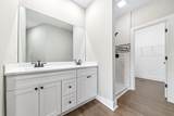127 E Hill St - Photo 31