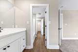 127 E Hill St - Photo 32