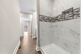 127 E Hill St - Photo 34