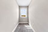 127 E Hill St - Photo 35