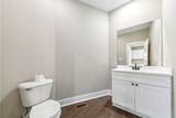127 E Hill St - Photo 36