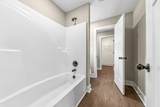 127 E Hill St - Photo 37