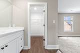 127 E Hill St - Photo 38