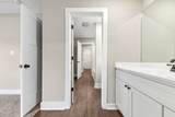 127 E Hill St - Photo 39