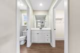 127 E Hill St - Photo 40