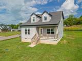 127 E Hill St - Photo 5