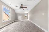 127 E Hill St - Photo 41